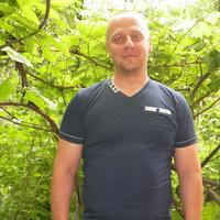 Отзыв от Глеб - Виза Destination Thailand