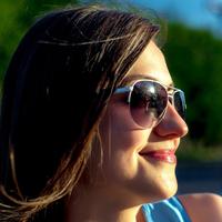 Отзыв от Татьяна - виза ДТВ