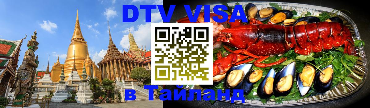 Оформление DTV визы под ключ: стоимость и тарифы, только загранпаспорт - 
